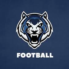 DariusHurd1's tweet photo. After a great conversation with @paytheprice619 I am blessed to receive an offer to Lincoln university Missouri (HBCU) !!! @CCC_CometFB @CoachO60 @CoachDicko @CoachGriffith97 @CoachCharles54 @Immanuel_Pride @JuCoFootballACE @JUCOFFrenzy https://t.co/GZGRdXHGWb