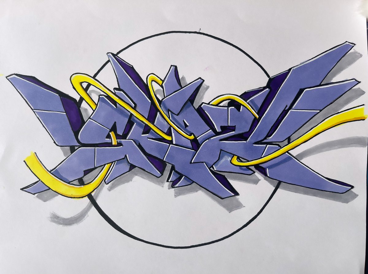 Corner Stone Advanced Media tweet media