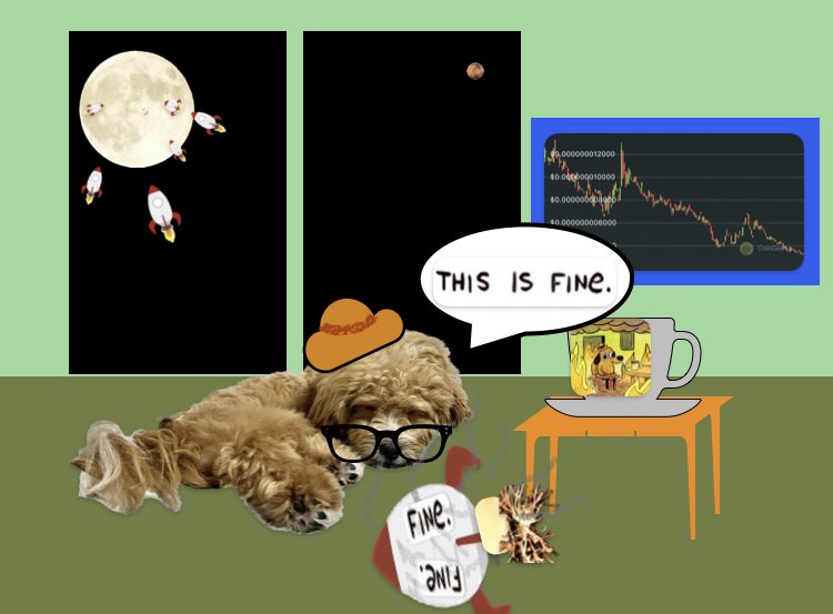 YANMAcombine's tweet image. #FINE
#cript