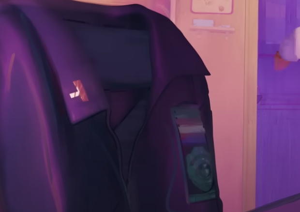 [Image: F_LUqxuX0AADYh-?format=png&name=small]