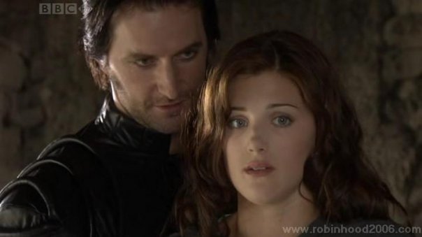 #RichardArmitage #LucyGriffiths What is happiness? It's white sand, it's azure skies and a salty sea.