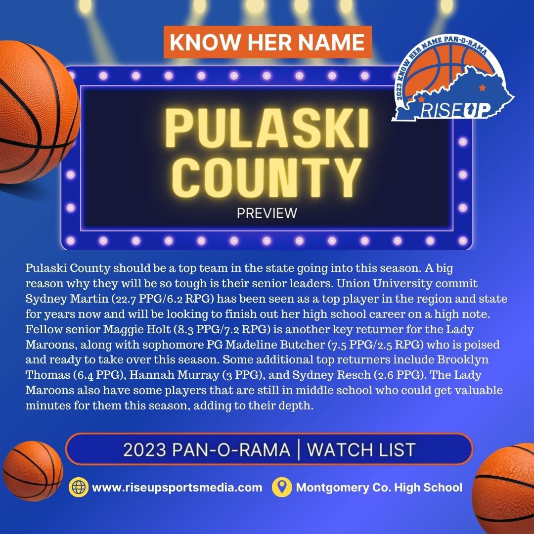 riseupsports1's tweet photo. 2𝟎2𝟑 𝐊N𝐎W H𝐄R N𝐀M𝐄 𝐏a𝐧-𝐎-𝐑a𝐦a 
T𝐞a𝐦-𝐁y-T𝐞a𝐦 𝐏r𝐞v𝐢e𝐰 https://t.co/sf2dt73gO0