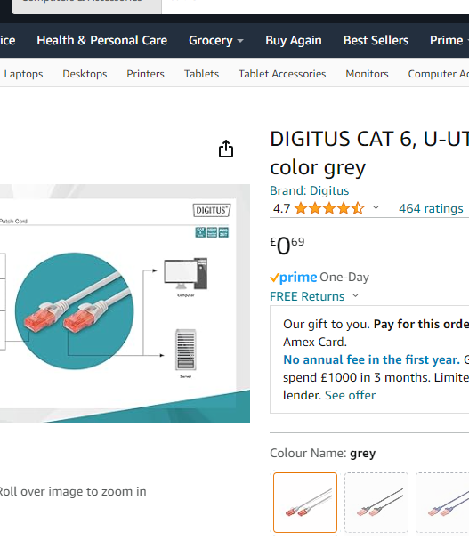 _EBKey's tweet image. fair