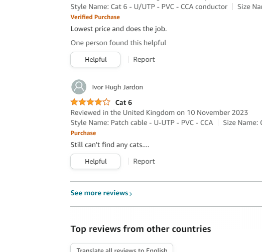 _EBKey's tweet image. fair