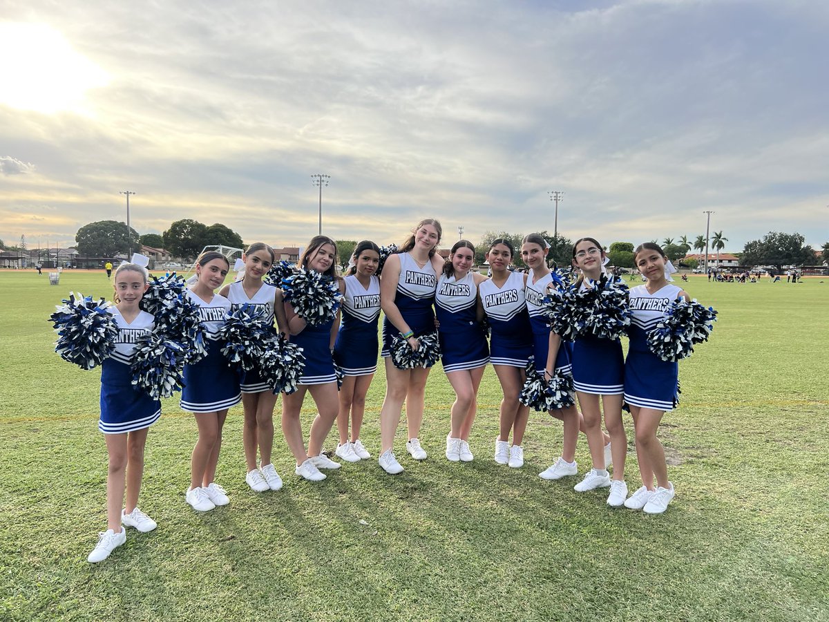 CheerHDMM tweet media