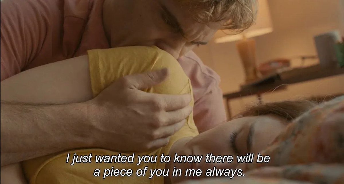 𝐥𝐮𝐧𝐧𝐚. tweet media