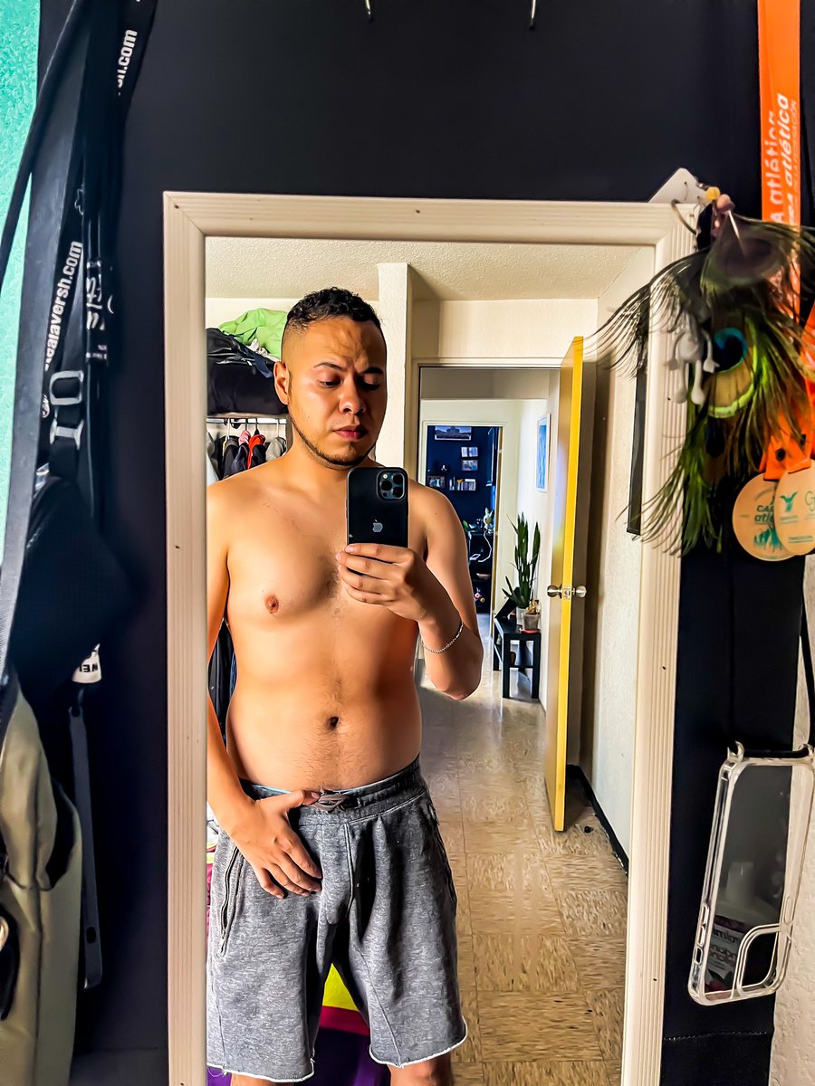 MerRodris's tweet image. Hoy a donde? 😎