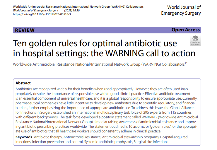 Shyam Mishra tweet media