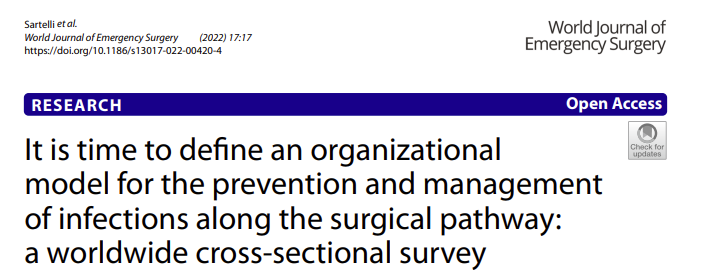 Shyam Mishra tweet media