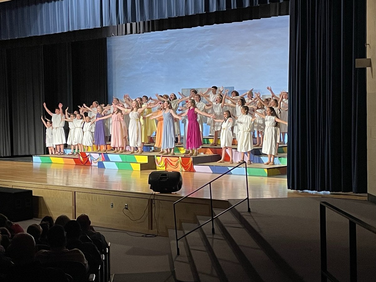 Jamie Vanek tweet media