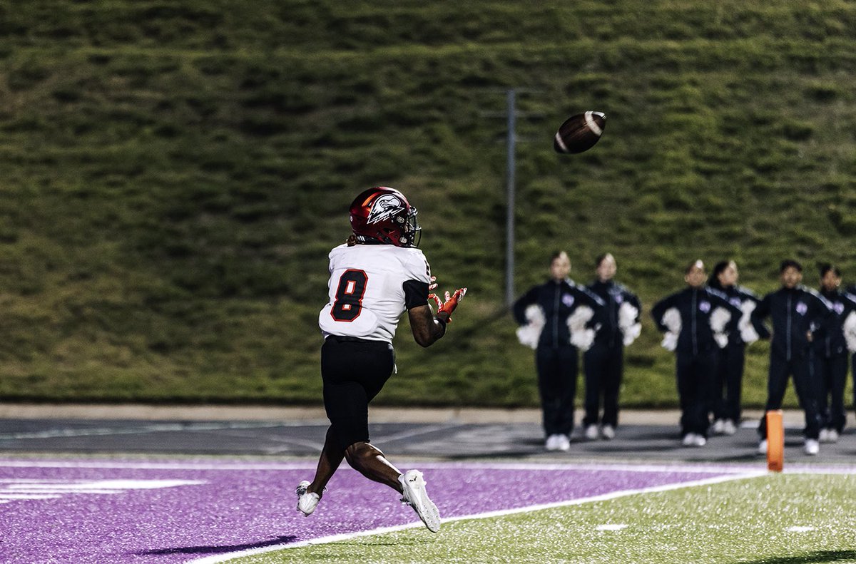 Tick tock like a clock… T-24 hours 

#FocusFightFinish ⚡️ #TBirdNation ⚡️ #RaiseTheHammer