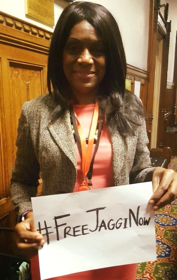 Pendu774's tweet photo. I request @RishiSunak @amnesty @AmnestyUK @HumanRightsCtte @POTUS @David_Cameron to Raise your Voice for Release of Jagtar Singh Johal “Jaggi” Who has been in jail for the last 2206 days without any crime or evidence. He is constantly being denied a fair trial #FreeJaggiNow https://t.co/40ZXbLU69H