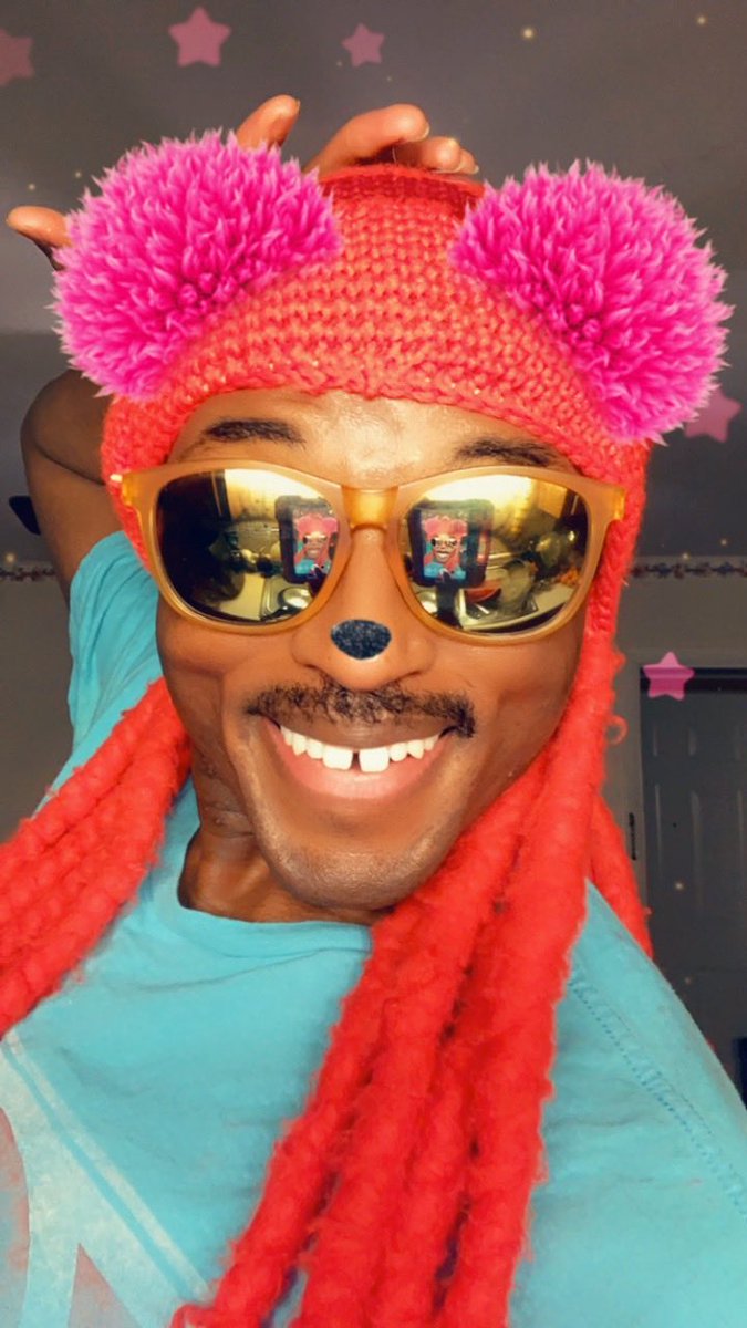 TheDCDamonClark's tweet image. #PinkBears #💖💖💖💖💖💖💖💖 #YellowBear #💛💛💛💛💛💛💛💛💛 #GreenBear #💚💚💚💚💚💚💚💚