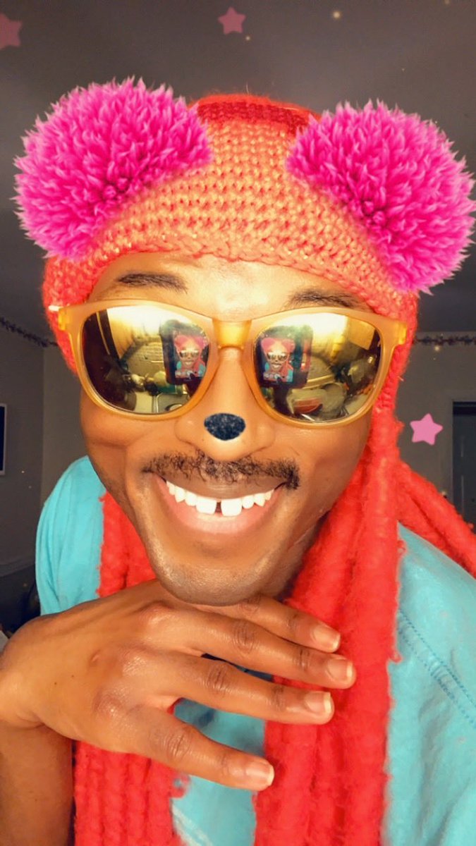 TheDCDamonClark's tweet image. #PinkBears #💖💖💖💖💖💖💖💖 #YellowBear #💛💛💛💛💛💛💛💛💛 #GreenBear #💚💚💚💚💚💚💚💚