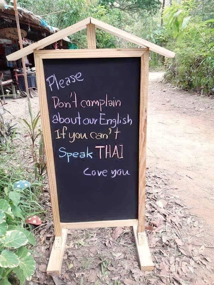 language_nerds_'s tweet photo. #language https://t.co/Wdl9W5F1aM