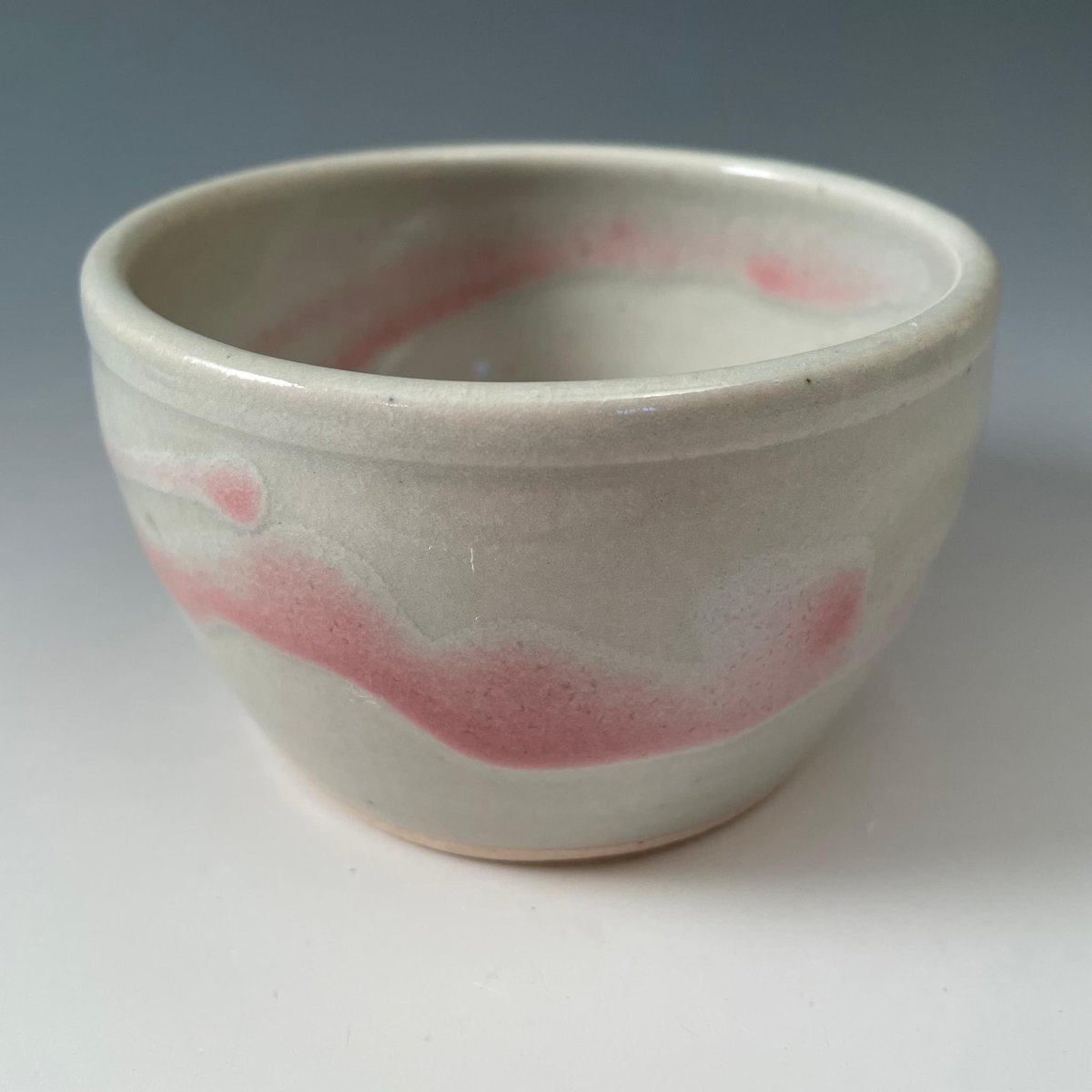 Austin Empty Bowl tweet media