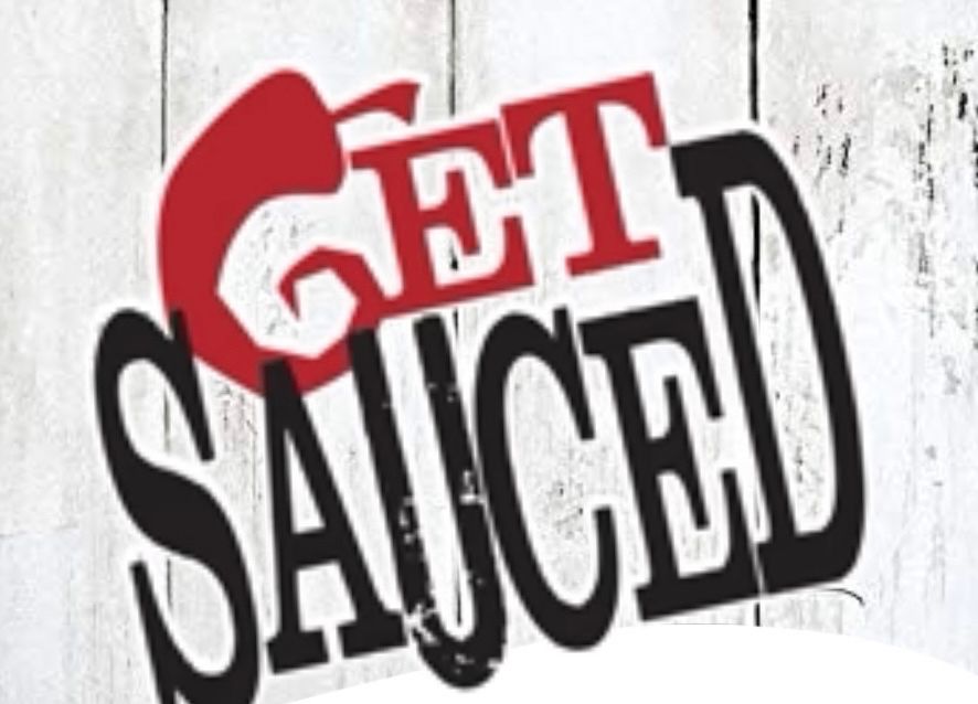 We are in Lloydminster this weekend at the Christmas Craft Fair!!
Friday 10-9
Saturday 10-6
Sunday 10-4
Hope to see you there!!