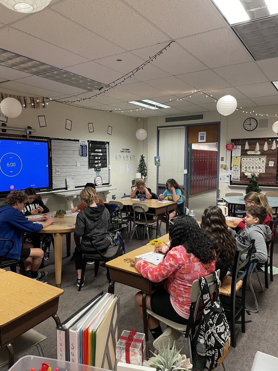 Mrs. Brittany Herr tweet media