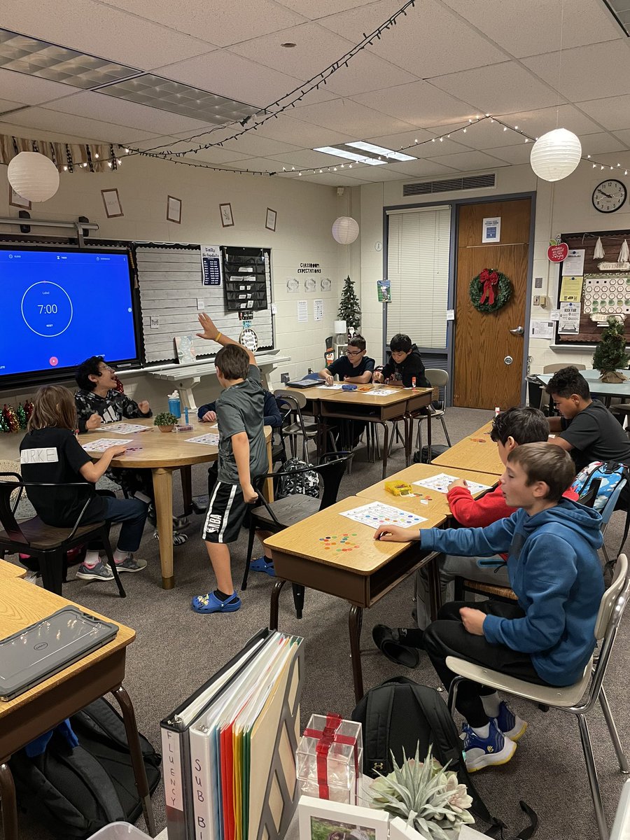 Mrs. Brittany Herr tweet media