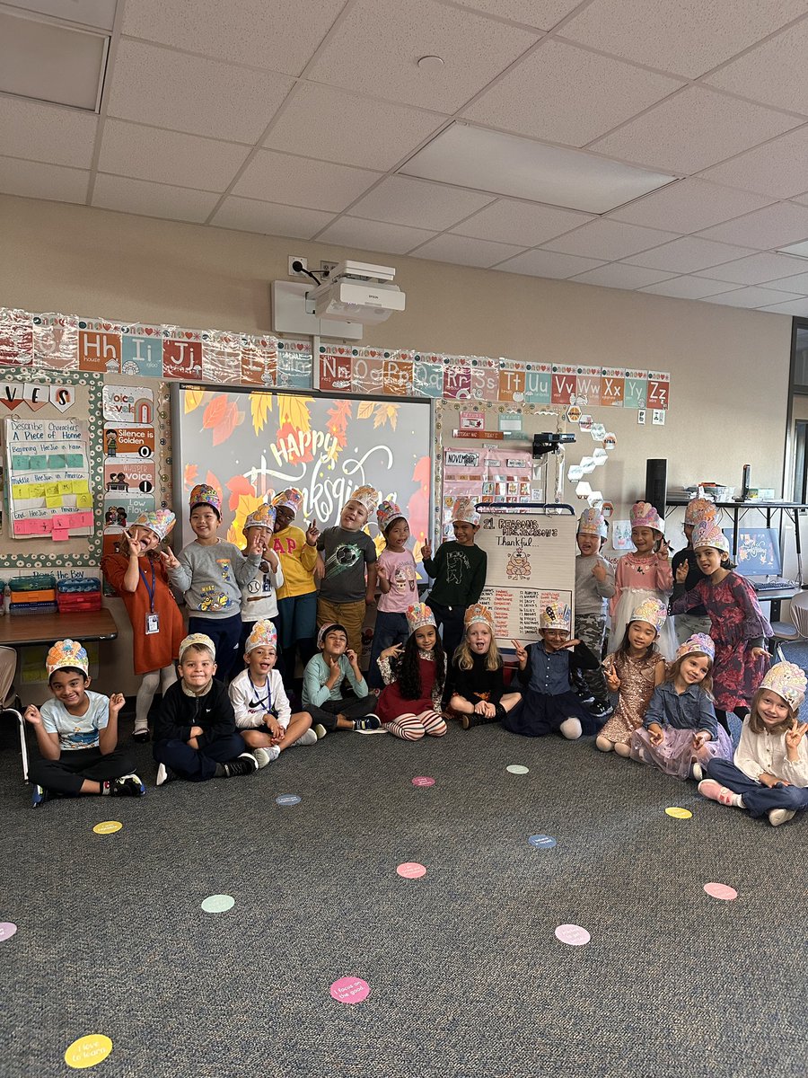 21 Reasons I’m So Thankful🫶🧡🥹🦃🥧