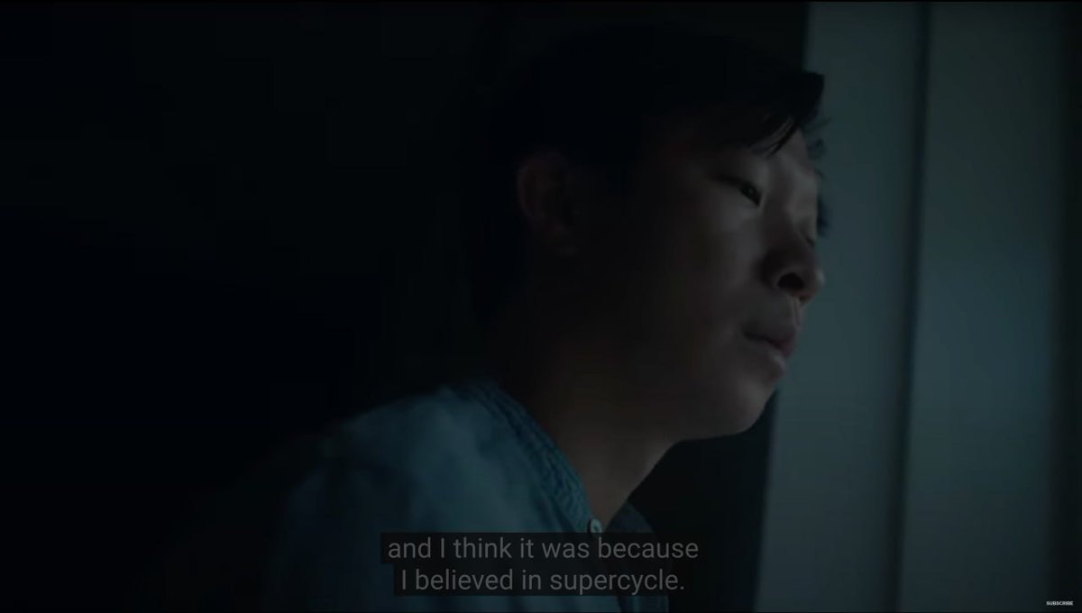 I own too much tokens with too much sams involved