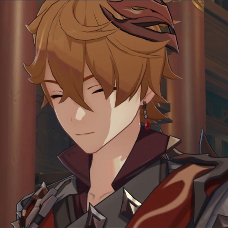 ᅟ
ᅟ It means you'll get on your knees for me.
ᅟ