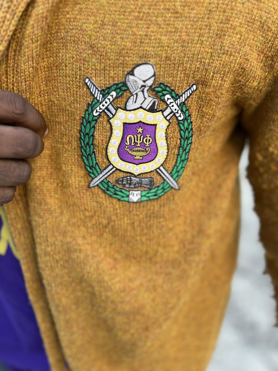 jFRESHp's tweet image. ESSENTIALS FOR FOUNDERS DAY! 💜⚡️🐶 @BimmaWilliams 
#Saucony #OmegaPsiPhi #DaBruhz #TheQues #Que #ΩΨΦ