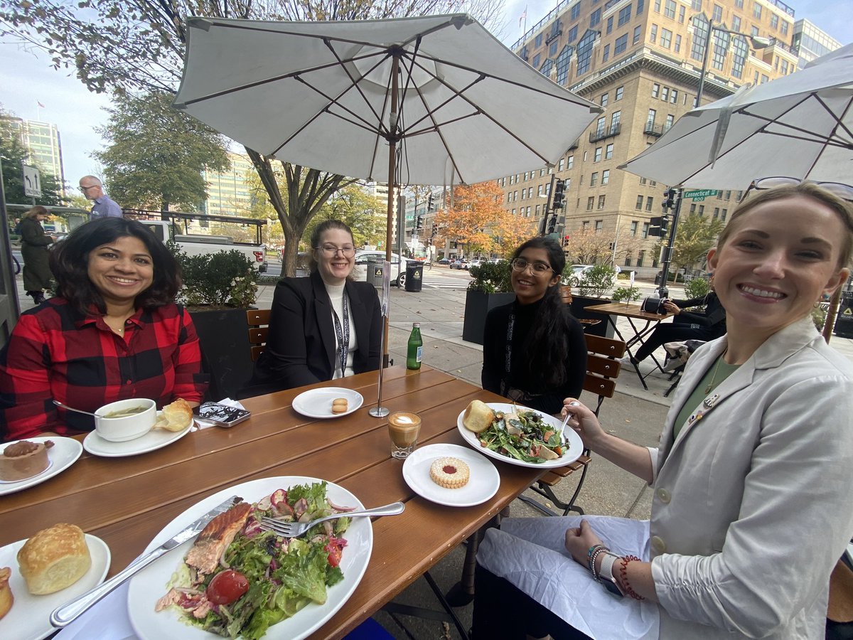 Marie Mortreux (Brown), PhD tweet media