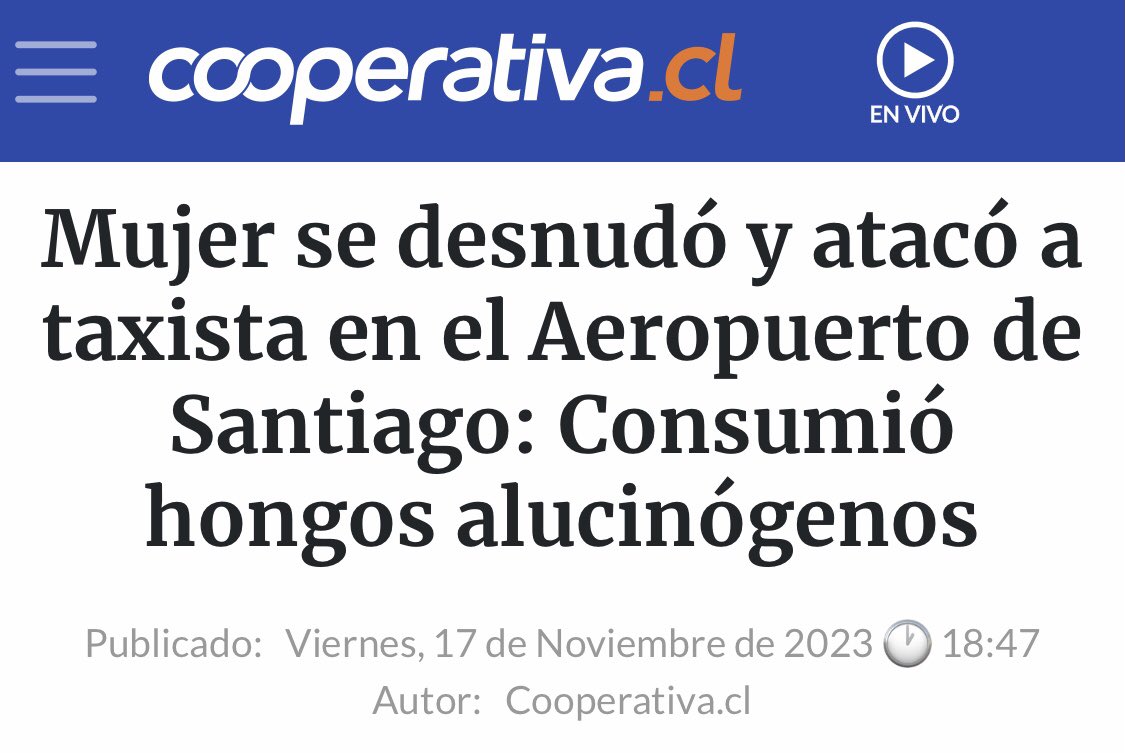 <a href="/sololasol/">Sol sol 🌿🙋🌞🤗🇩🇪🇨🇱🌿</a>