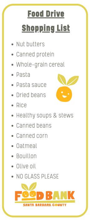 Cabrillo High PTSA tweet media