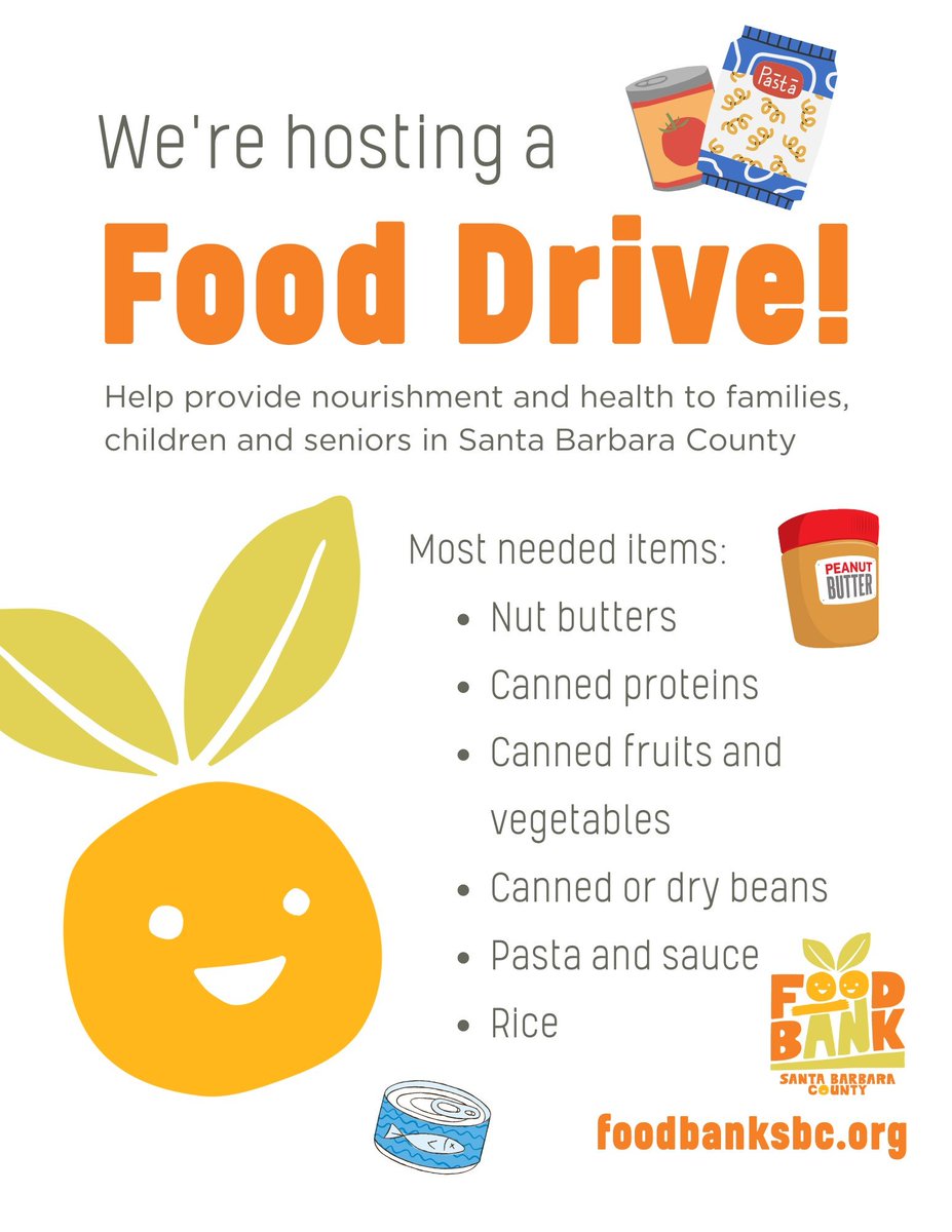 Cabrillo High PTSA tweet media