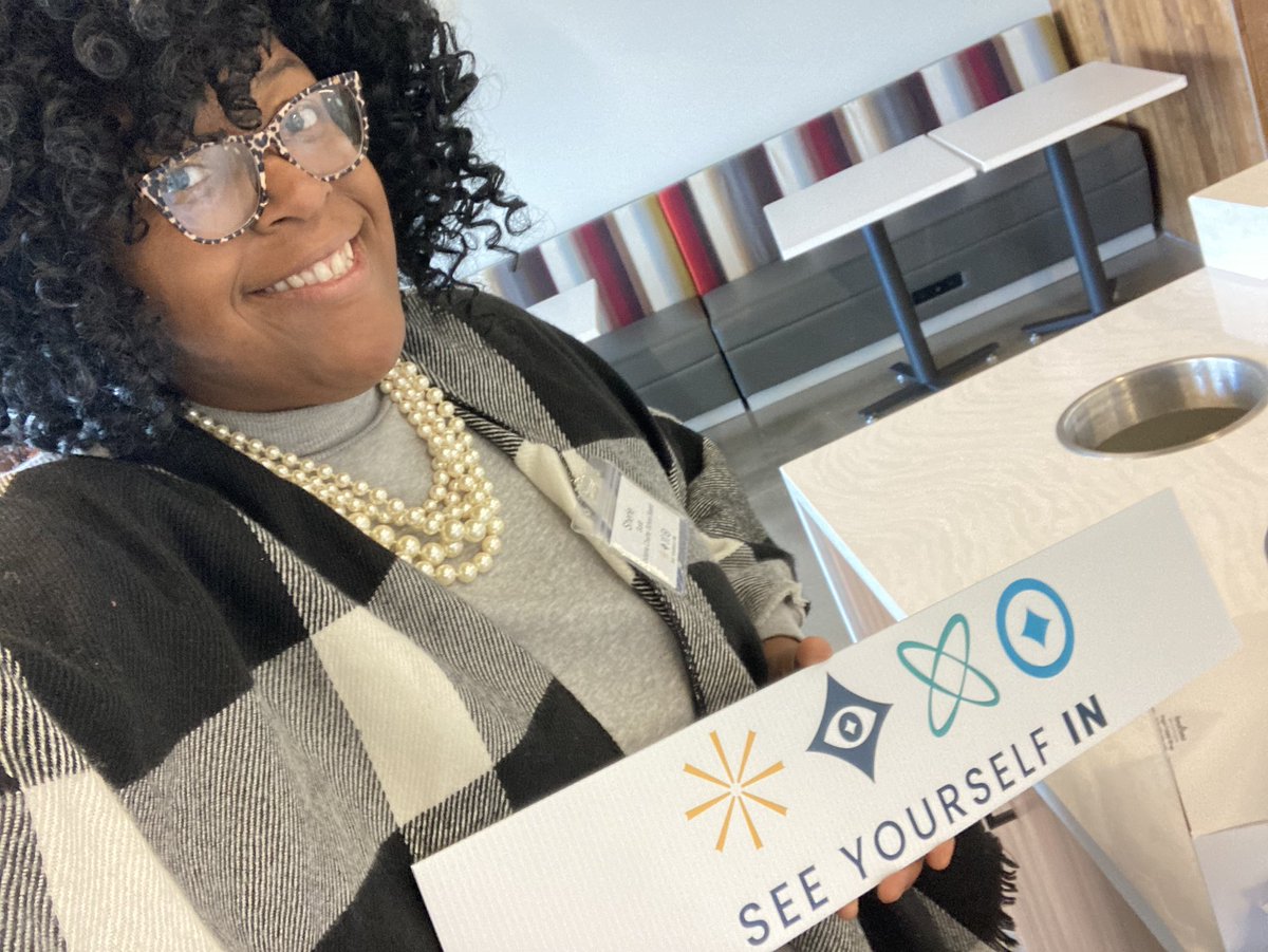 Indiana Charter School Board (ICSB) tweet media