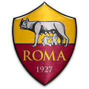 Fuckeveryfootb1's tweet photo. Fuck Roma! https://t.co/iI8csah0ou