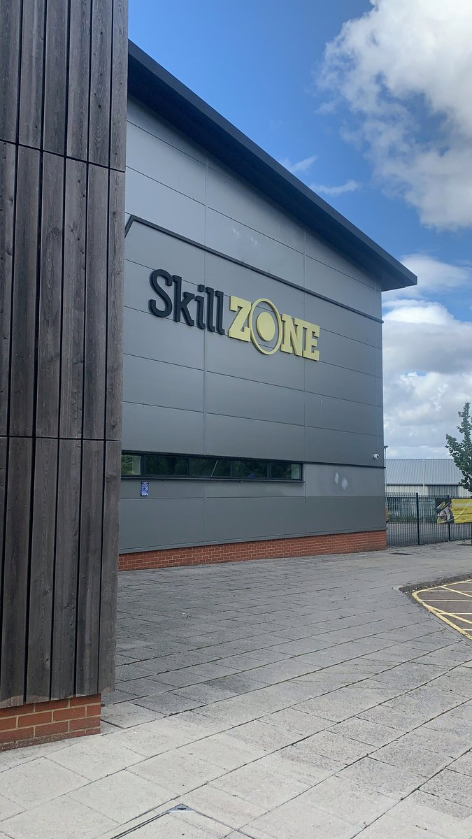 What are you doing on Fri Nov 24th, would you like to join us, at <a href="/GlosSkillZone/">GlosSkillZONE</a> for a FREE workshop? 

Our final workshop of the season, to the folks who didn’t make their workshop please email bikerdown.gloucestershire@gmail.com for more information &amp; to book your place…