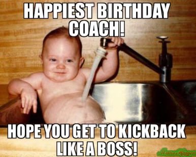 Happy birthday Coach Joe!! It’s going to be a great year 🎉 <a href="/dc_fastpitch/">DC Fastpitch</a>