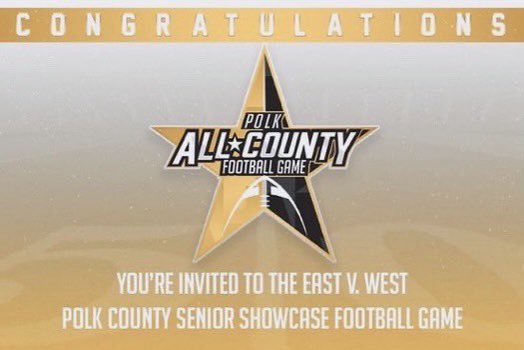 Quantavious Callaway(Que)🏠🏈! (@coveboiique) on Twitter photo <a href="/SopcQuinton/">Bros Elite</a> appreciate the invitation very blessed to receive this💯… <a href="/polk_way/">PolkWay</a> <a href="/LAKISHA33050798/">LAKISHA DAVIS</a> <a href="/WHCoachWhite/">Carl White</a> <a href="/H2_Recruiting/">Hasani (H2) | Football Recruiting</a> <a href="/JAONTHESPOT/">J A ON THE SPOT</a> <a href="/BlueSumMedia/">BLUE SUMMERS, DUH!</a> <a href="/SopcQuinton/">Bros Elite</a> appreciate the invitation very blessed to receive this💯… <a href="/polk_way/">PolkWay</a> <a href="/LAKISHA33050798/">LAKISHA DAVIS</a> <a href="/WHCoachWhite/">Carl White</a> <a href="/H2_Recruiting/">Hasani (H2) | Football Recruiting</a> <a href="/JAONTHESPOT/">J A ON THE SPOT</a> <a href="/BlueSumMedia/">BLUE SUMMERS, DUH!</a>