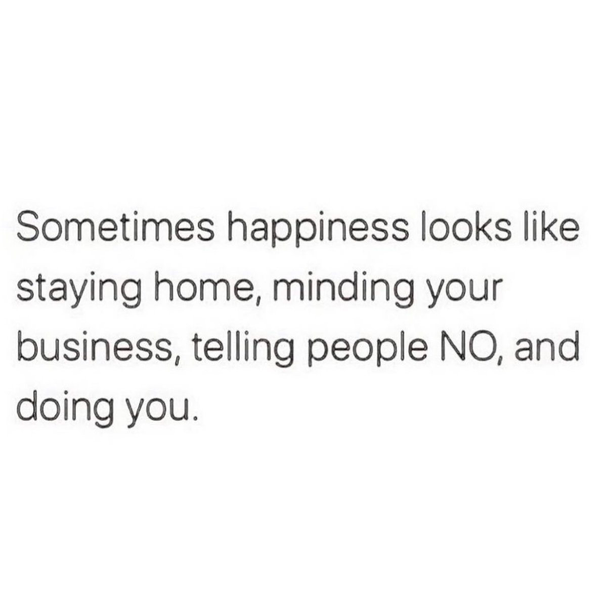 IntrovertsAreUs's tweet image. Who else!? 🙋🏼‍♂️