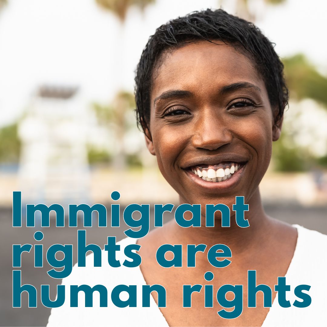 PIRCforjustice's tweet photo. #immigrantrightsarehumanrights #ExtraGive
Support immigrant rights today &amp; help us reach our goal!
https://t.co/H39pUfRWv3 https://t.co/kFq7vwCiSR