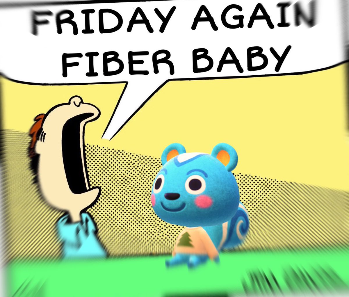 Filbert! (@animalfilbert) on Twitter photo 