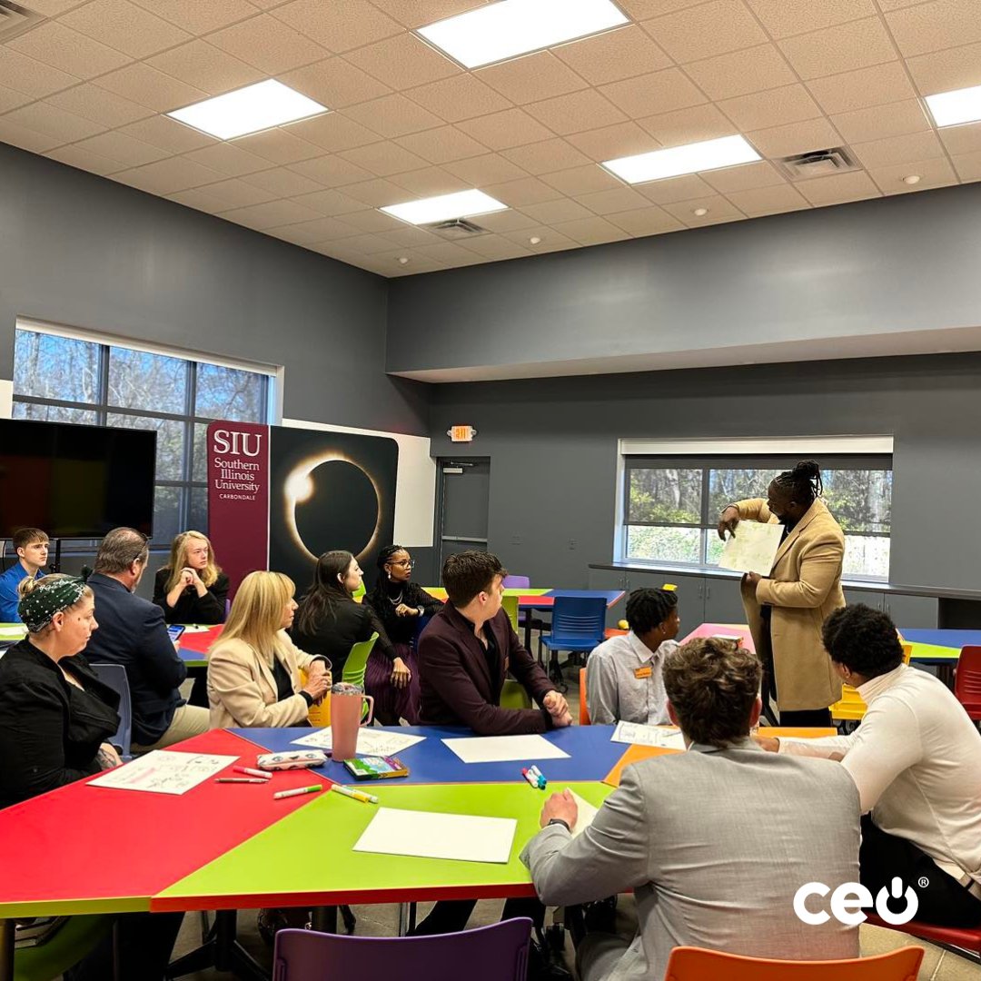 Midland Institute for Entrepreneurship tweet media