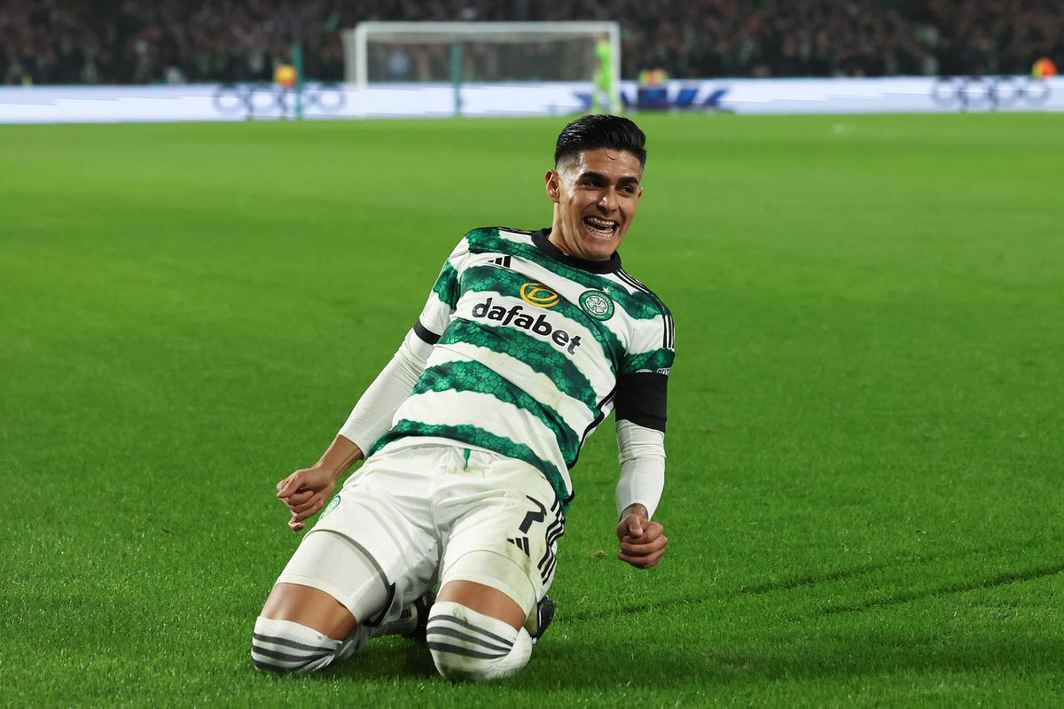 Jota this, Jota that.

It’s Luis Palma’s city now.