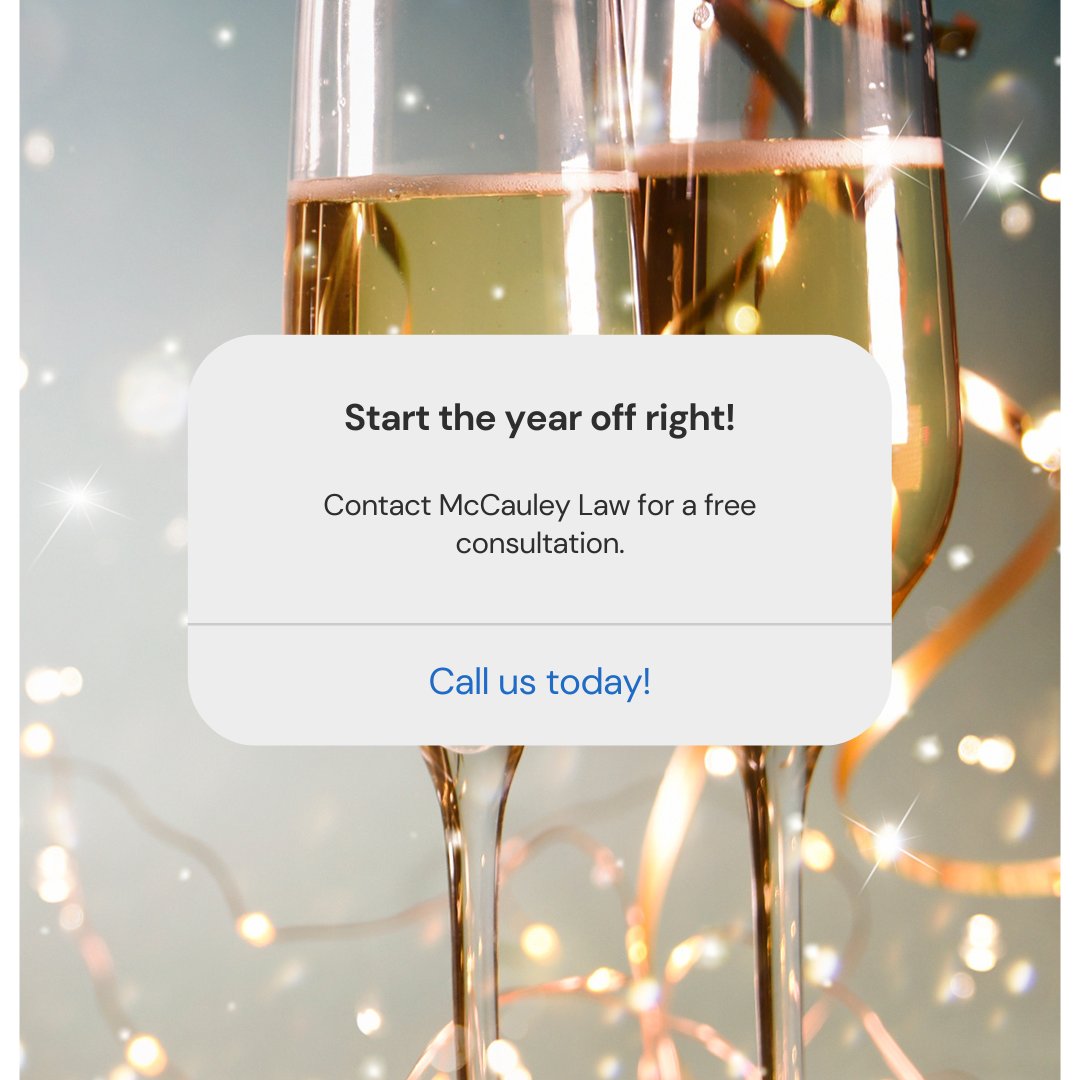 TAXJAMS's tweet photo. Don't carry the burden of tax debt into 2024. 🗓️ Take action now and let's work together to ensure your financial success.✨If you have an IRS problem you have a legal problem. But just because you did it, doesn't mean you're guilty.  #TaxRelief #NewYearNewStart #FinancialFreedom https://t.co/CZ1yUB1ZLH