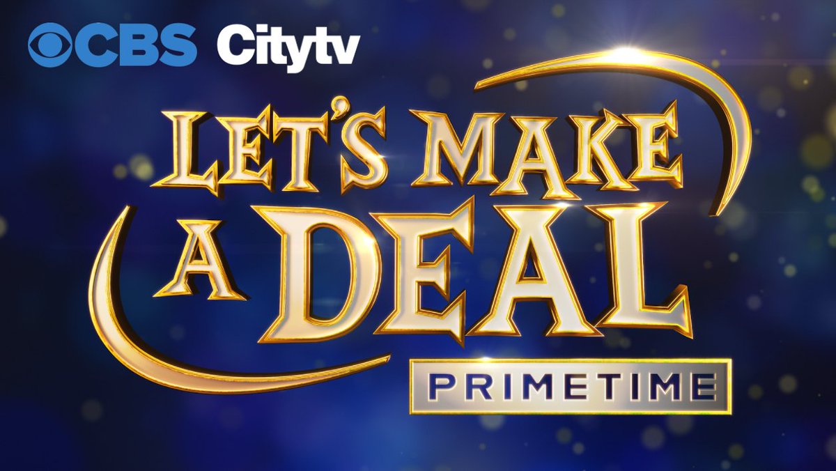 ANorthGameShows's tweet photo. It's time for the Fancy foursome!
@WayneBrady
@Mangum1
@TiffanyCoyne
& #CatGray!
It's time for #LetsMakeADeal: PRIMETIME on @CBS & @City_tv in Canada! https://t.co/9eGKb2fNUE