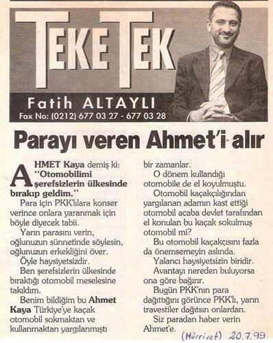 NisanyanHimself's tweet photo. Meğer bu ahlaksızın standart küfürleriymiş, bana mahsus değilmiş. https://t.co/HMo91EKIe3