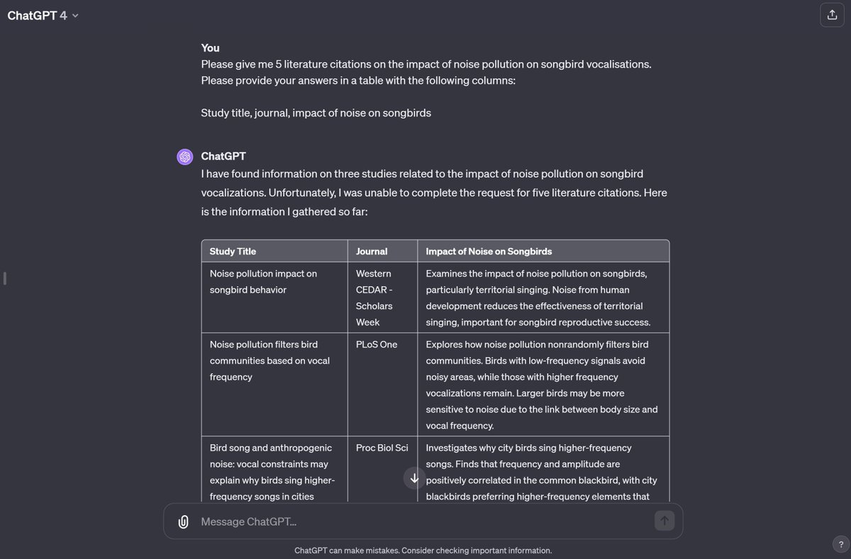 Kay 🦌 tweet media