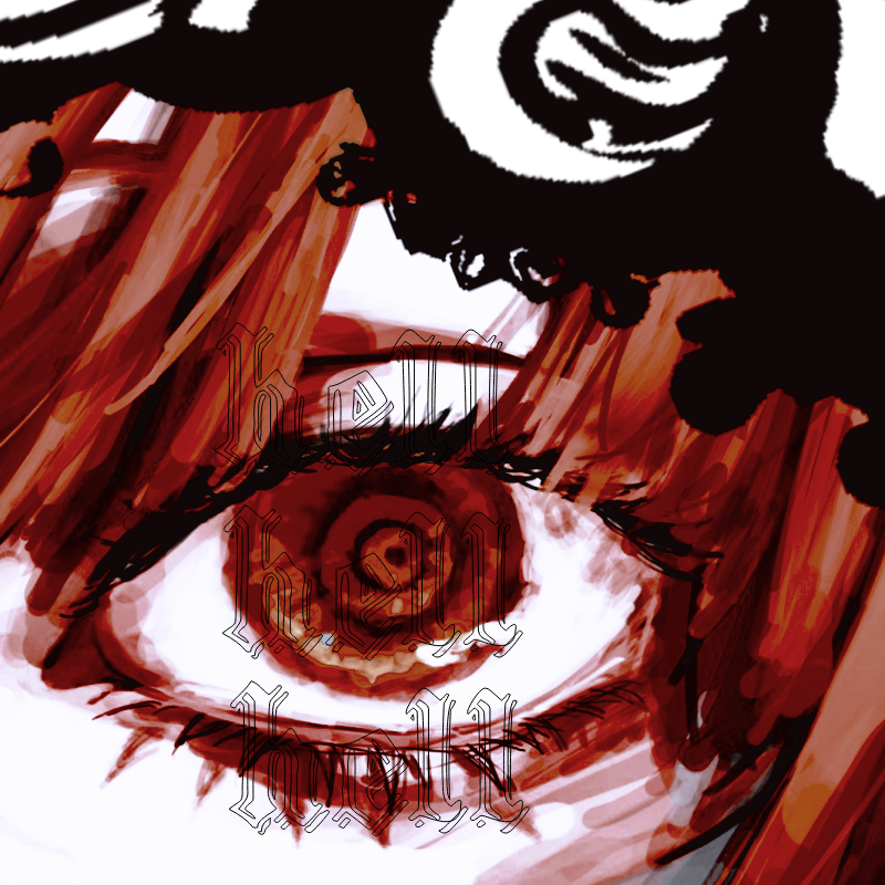 controldevil__'s tweet photo. https://t.co/psK8zObbZG