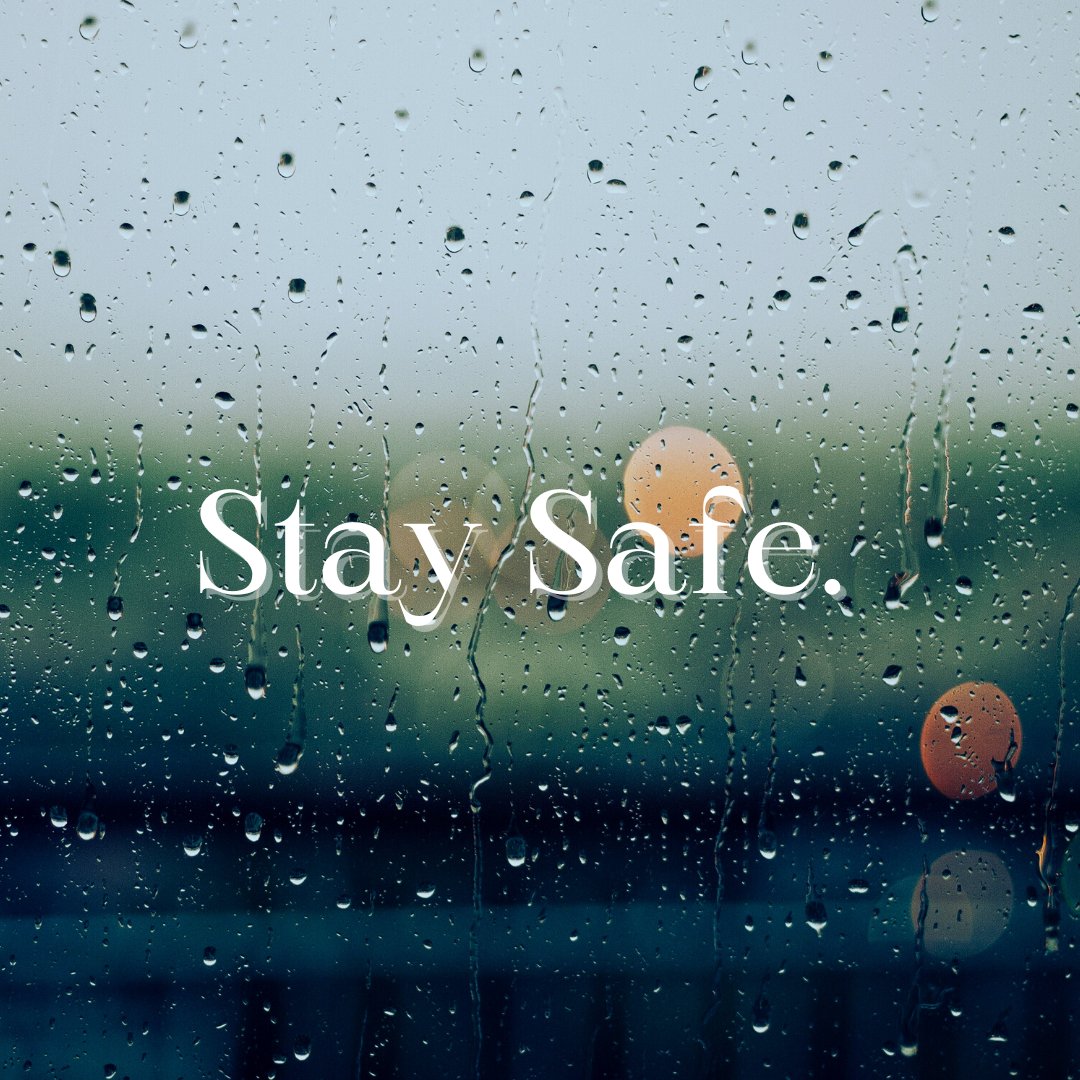 Audley Shaw tweet media