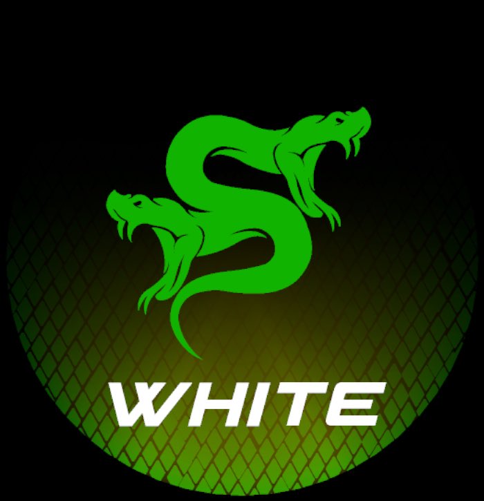 SidewinderSDW's tweet photo. Another signing 👀 @WHITECITI2 brings a very competitive edge to the team! Happy to have you! https://t.co/3R2tbQDYFG