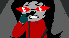 천칭콤 tweet media