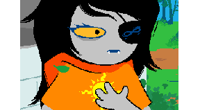 천칭콤 tweet media